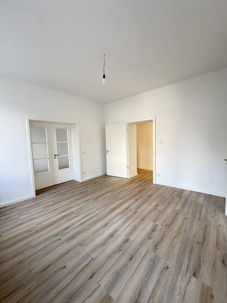 4 Zimmer Wohnung mit 86 m² in Köln – Bild 6