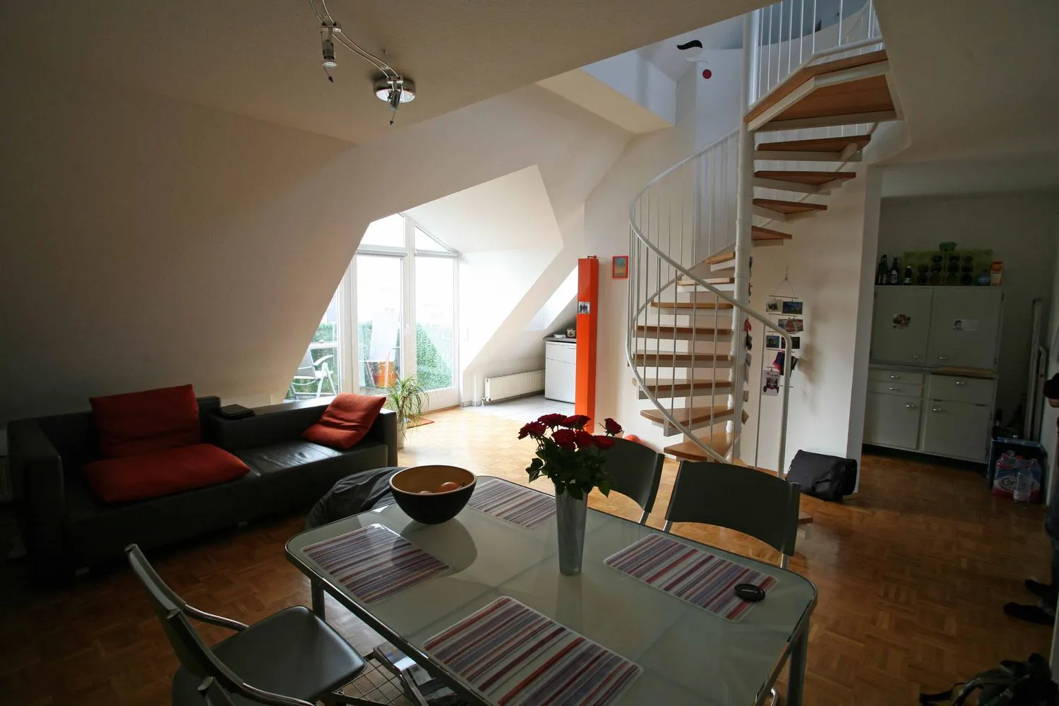 3 Zimmer Wohnung mit 72 m² in Mainz – Bild 10