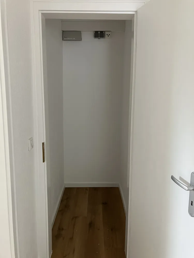 3 room apartment with 96 m² in Saarbrücken – Photo 3
