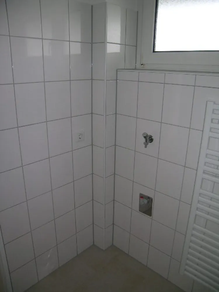 2 Zimmer Wohnung mit 62 m² in Wuppertal – Bild 7