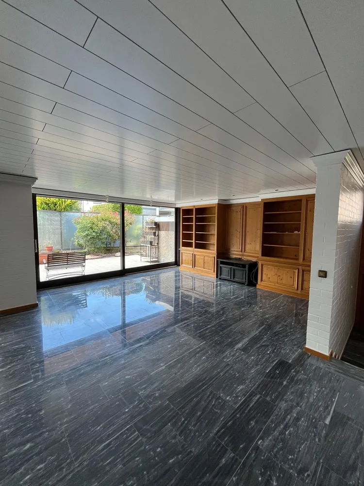 8 Zimmer Haus mit 180 m² in Frechen – Bild 8