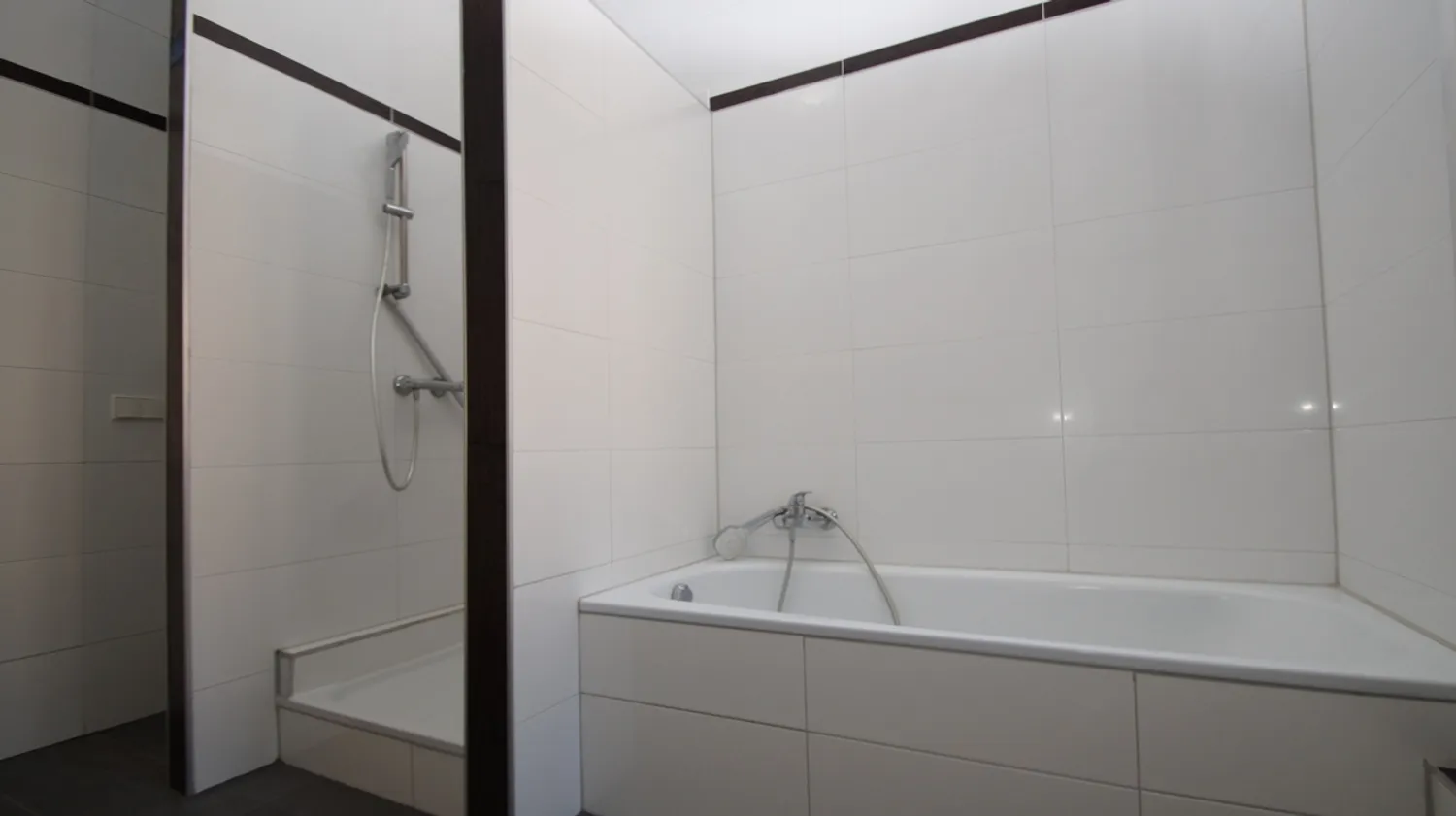 4 Zimmer Wohnung mit 107 m² in Wiesbaden – Bild 11