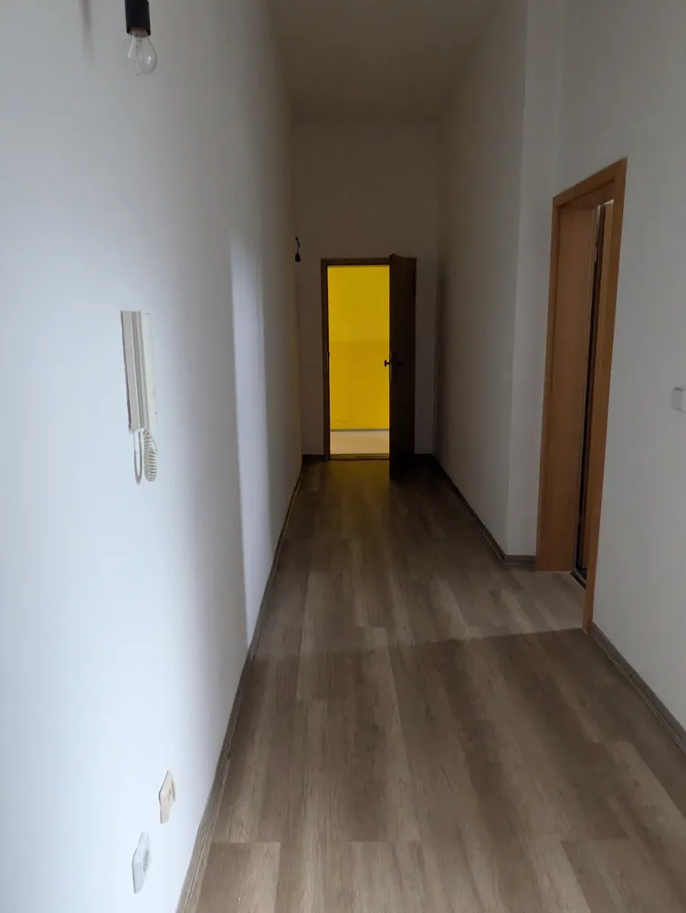 2 Zimmer Wohnung mit 56 m² in Halle (Saale) – Bild 11