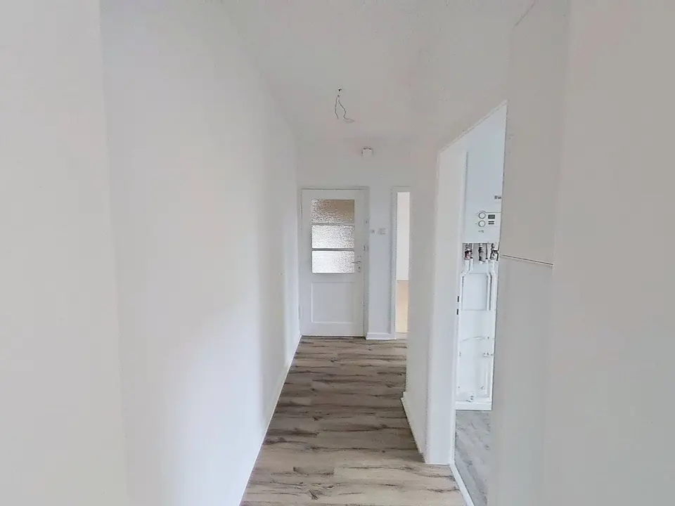 2 Zimmer Wohnung mit 46 m² in Bielefeld – Bild 9