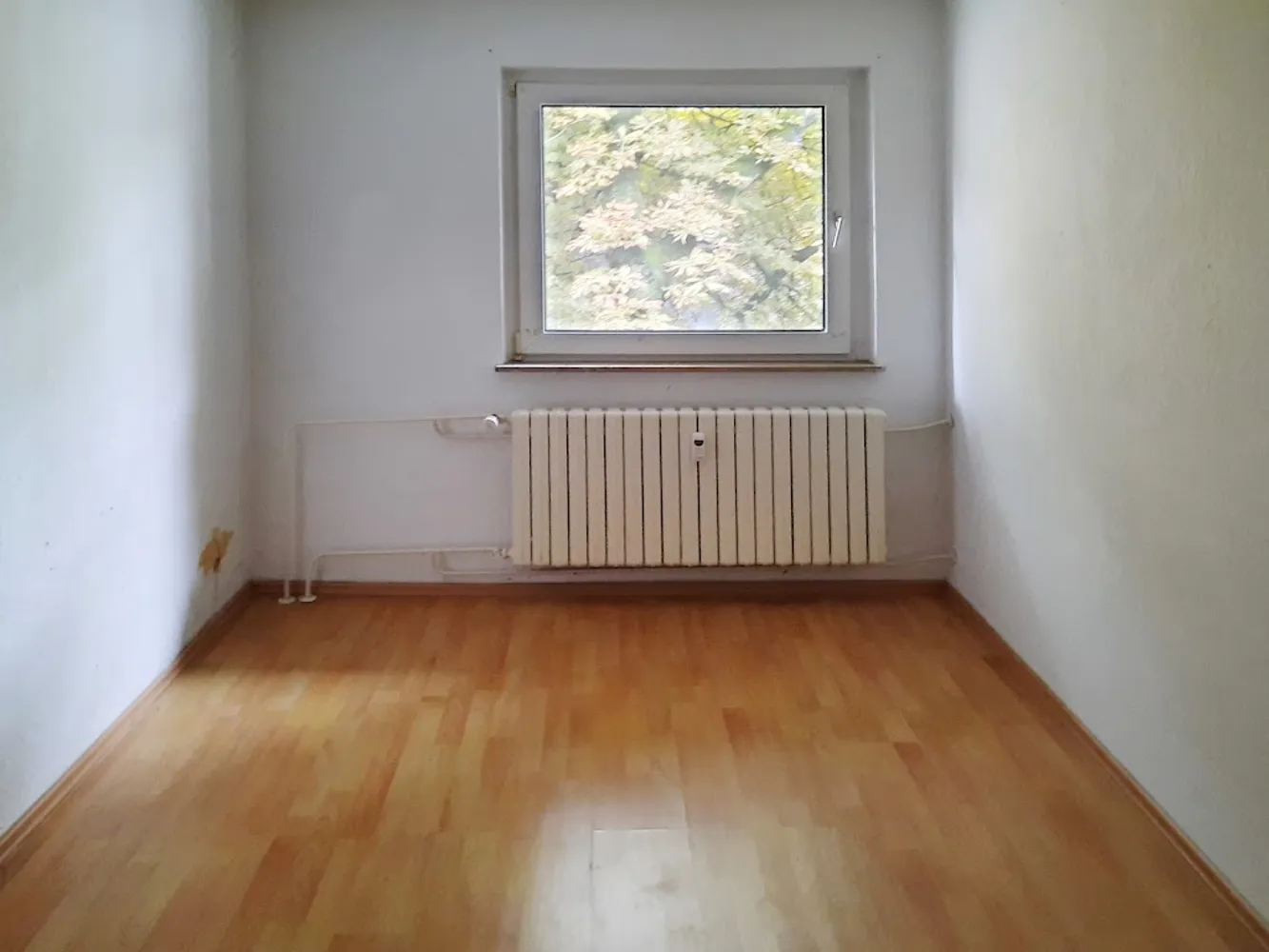 3 Zimmer Wohnung mit 68 m² in Duisburg – Bild 3