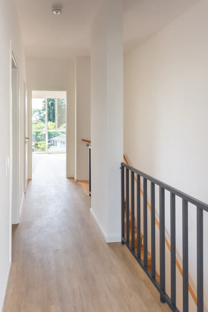 3 Zimmer Haus mit 105 m² in Königs Wusterhausen – Bild 6