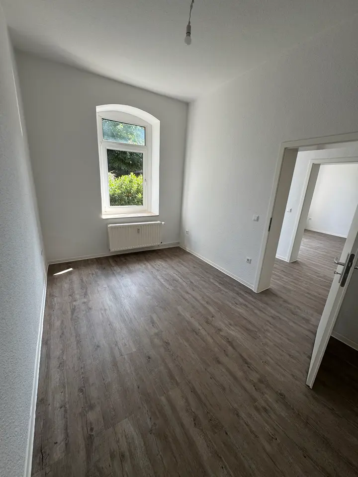 2 Zimmer Wohnung mit 58 m² in Braunschweig – Bild 2
