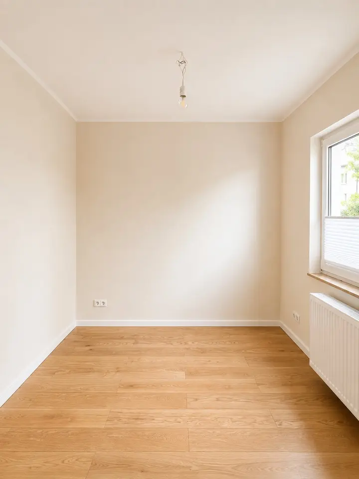 5 room apartment with 118 m² in Coswig – Photo 6