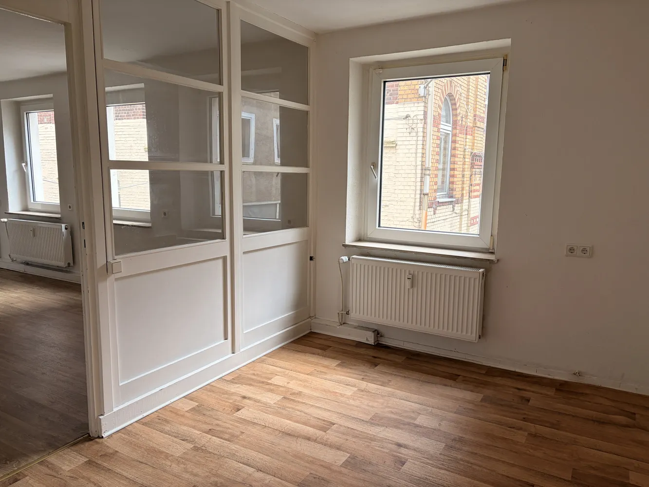 2 Zimmer Wohnung mit 40 m² in Wuppertal – Bild 5