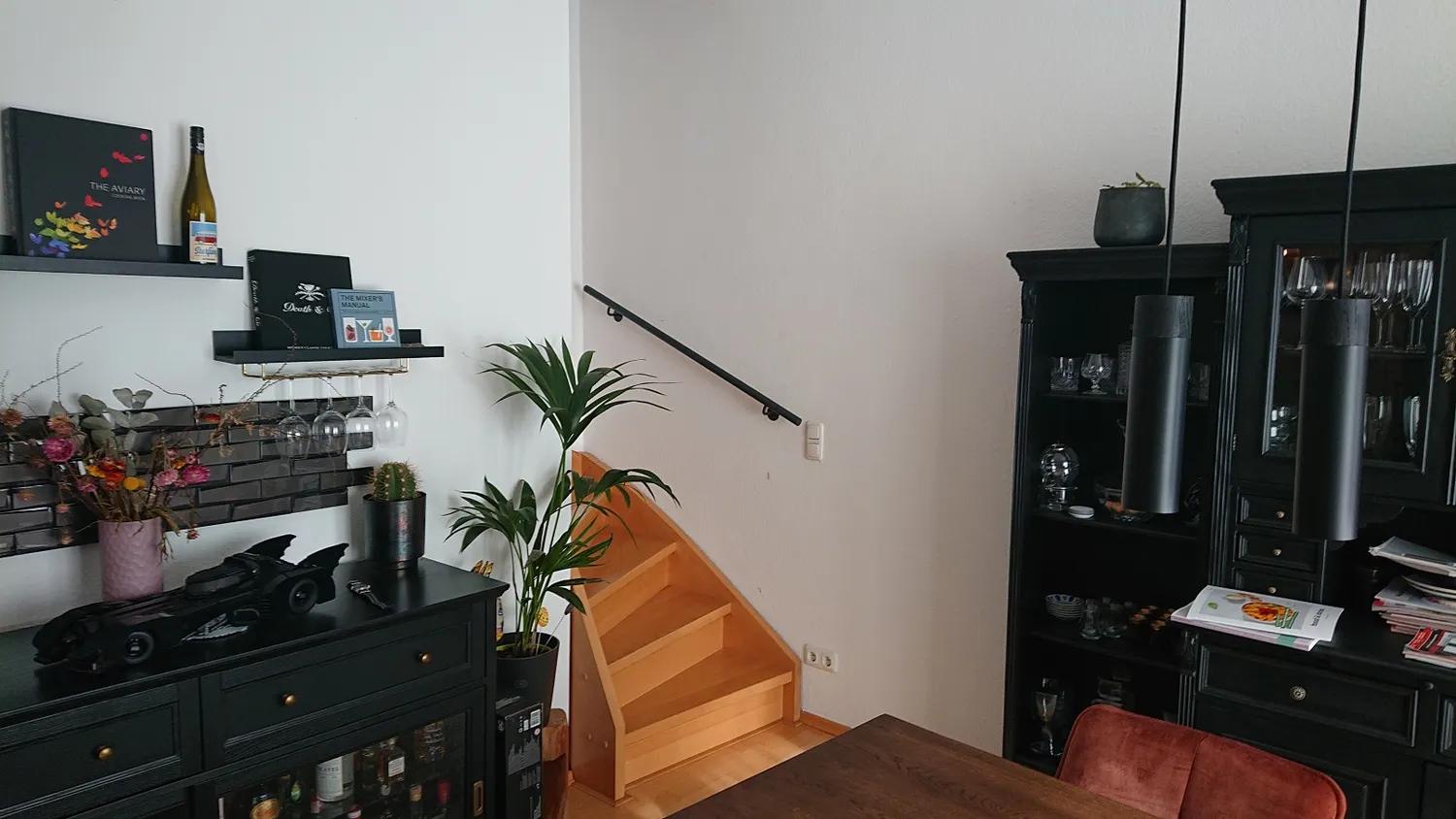 4 room apartment with 85 m² in Cologne – Photo 11
