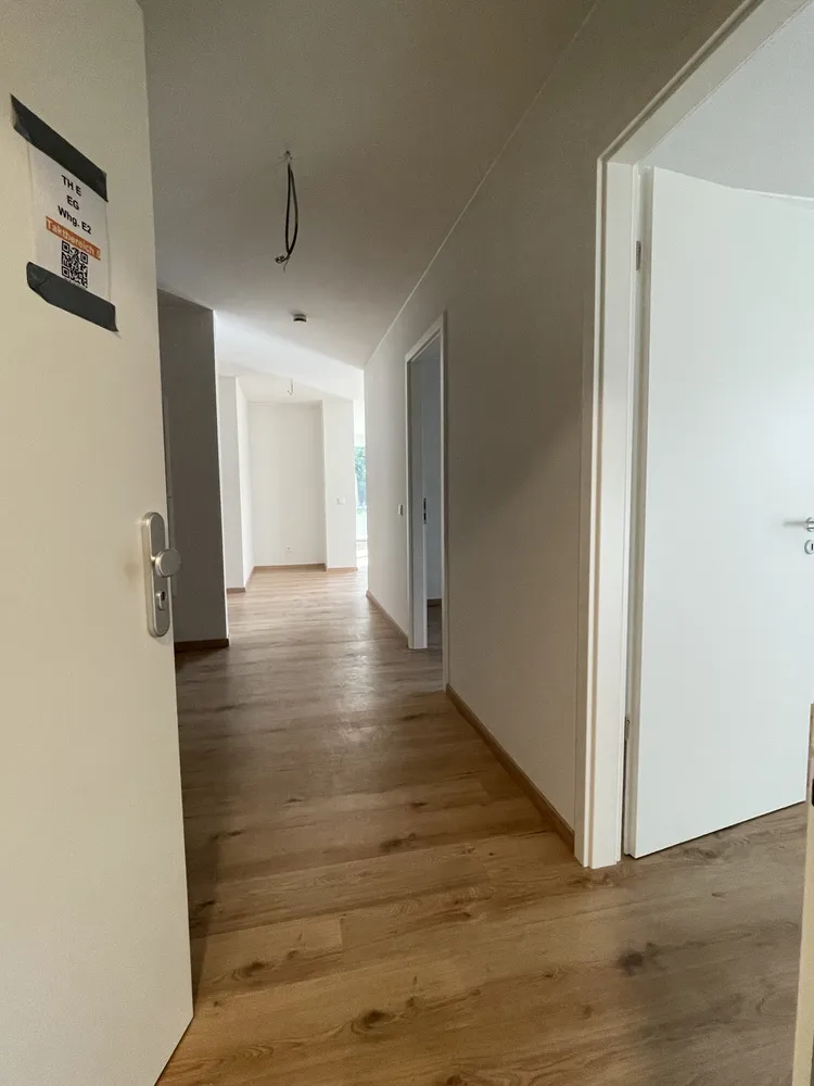 3 Zimmer Wohnung mit 94 m² in Stuttgart – Bild 7