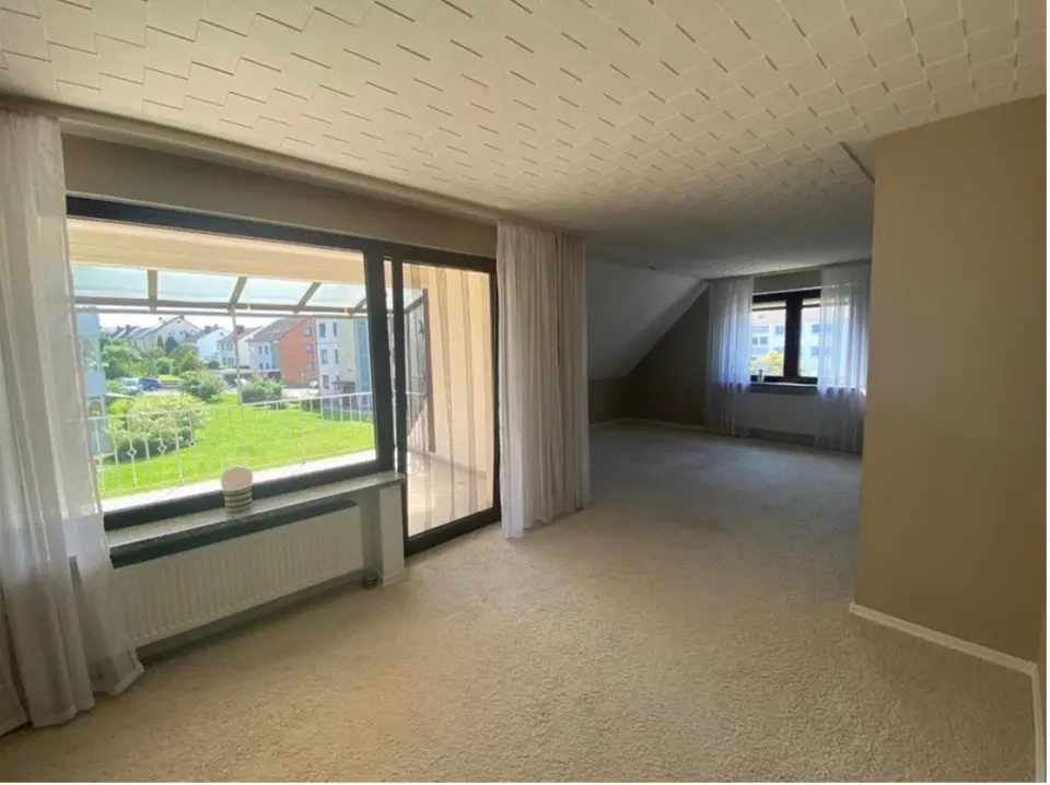 4 Zimmer Haus mit 100 m² in Northeim – Bild 9