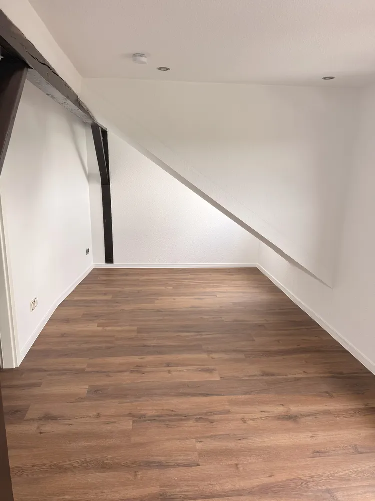 5 Zimmer Wohnung mit 120 m² in Krefeld – Bild 2