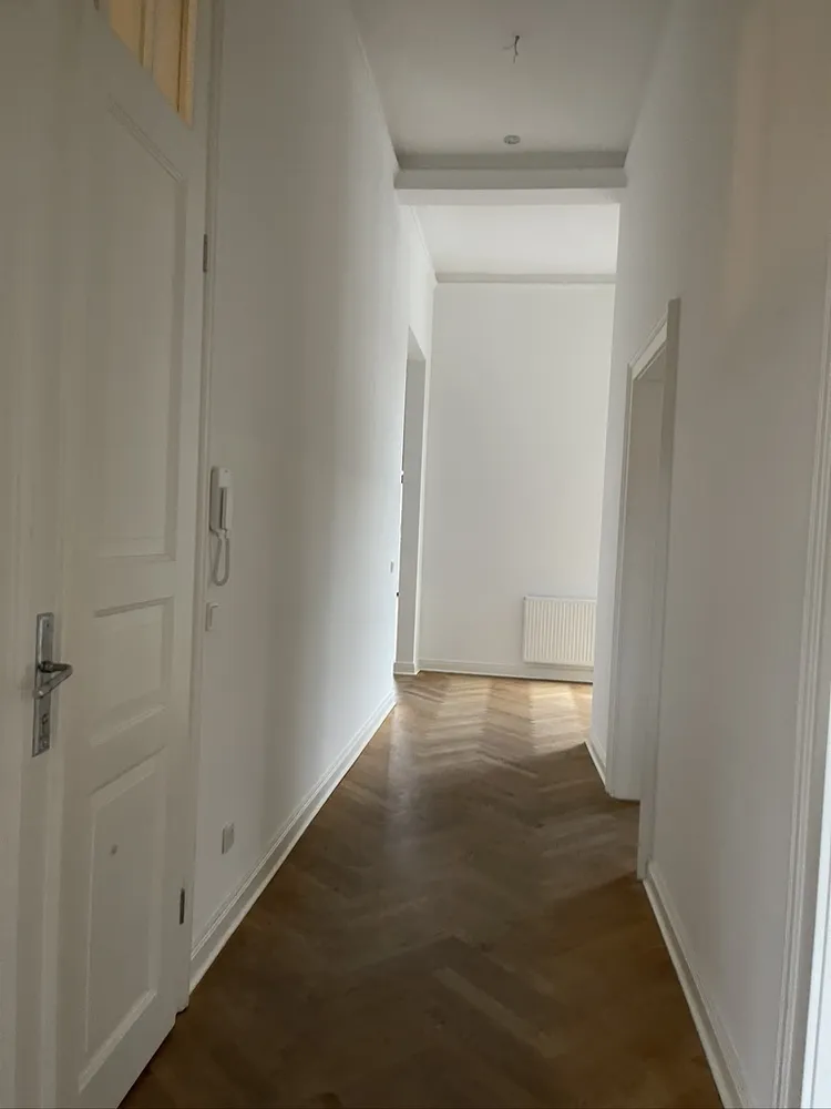 5 Zimmer Wohnung mit 145 m² in Köln – Bild 11