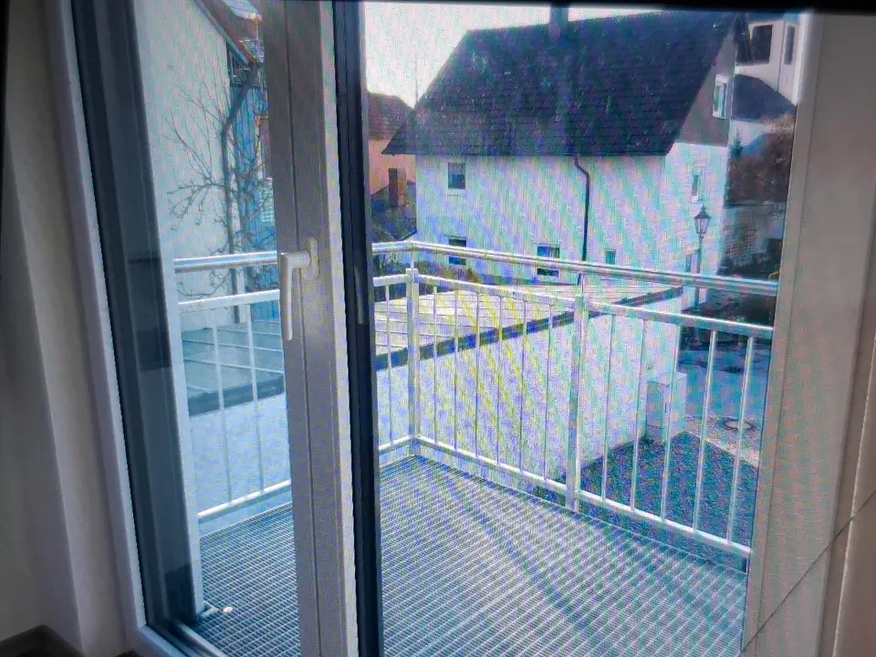 3 Zimmer Haus mit 77 m² in Landshut – Bild 6