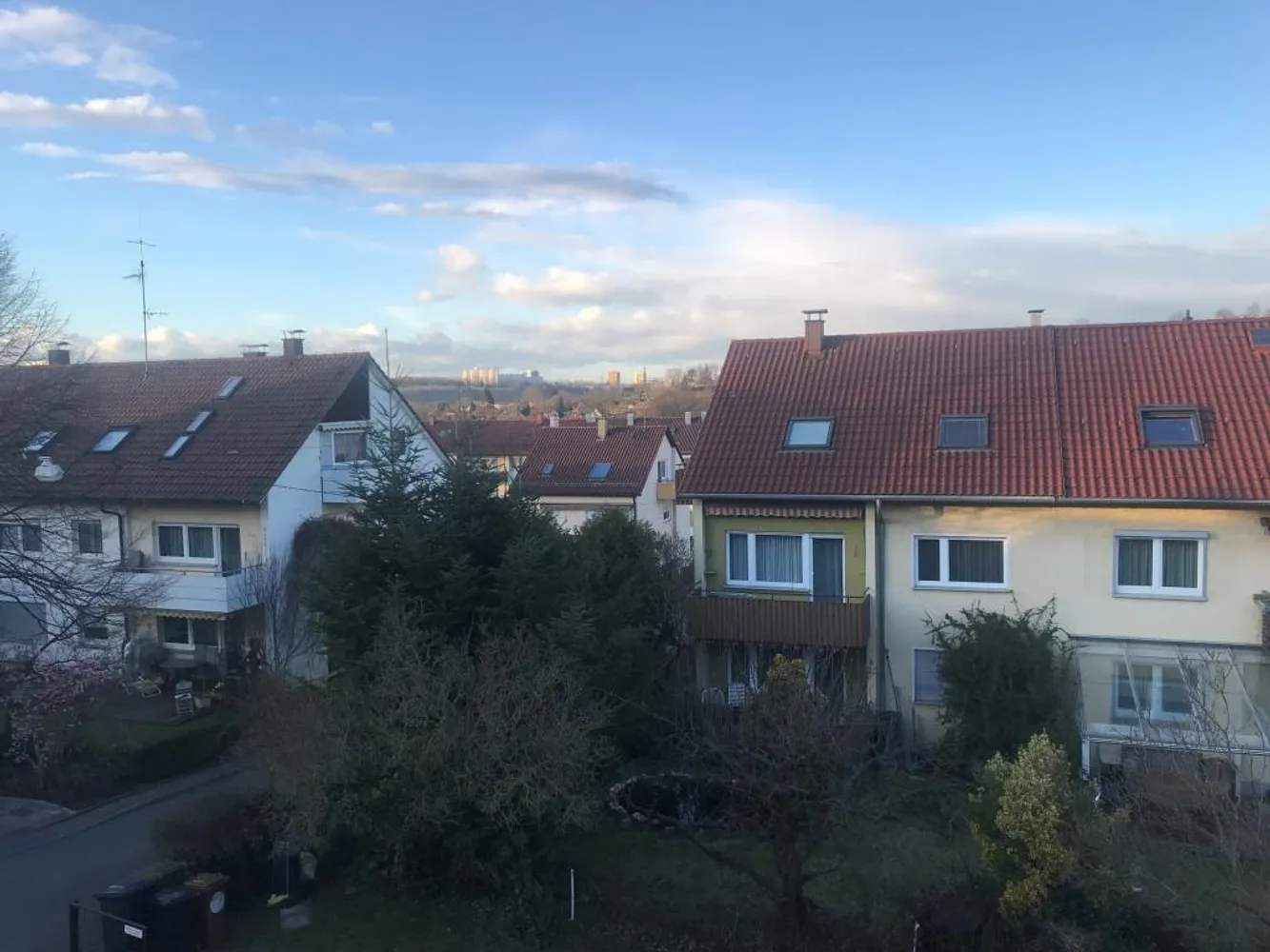 2 Zimmer Wohnung mit 52 m² in Stuttgart – Bild 11
