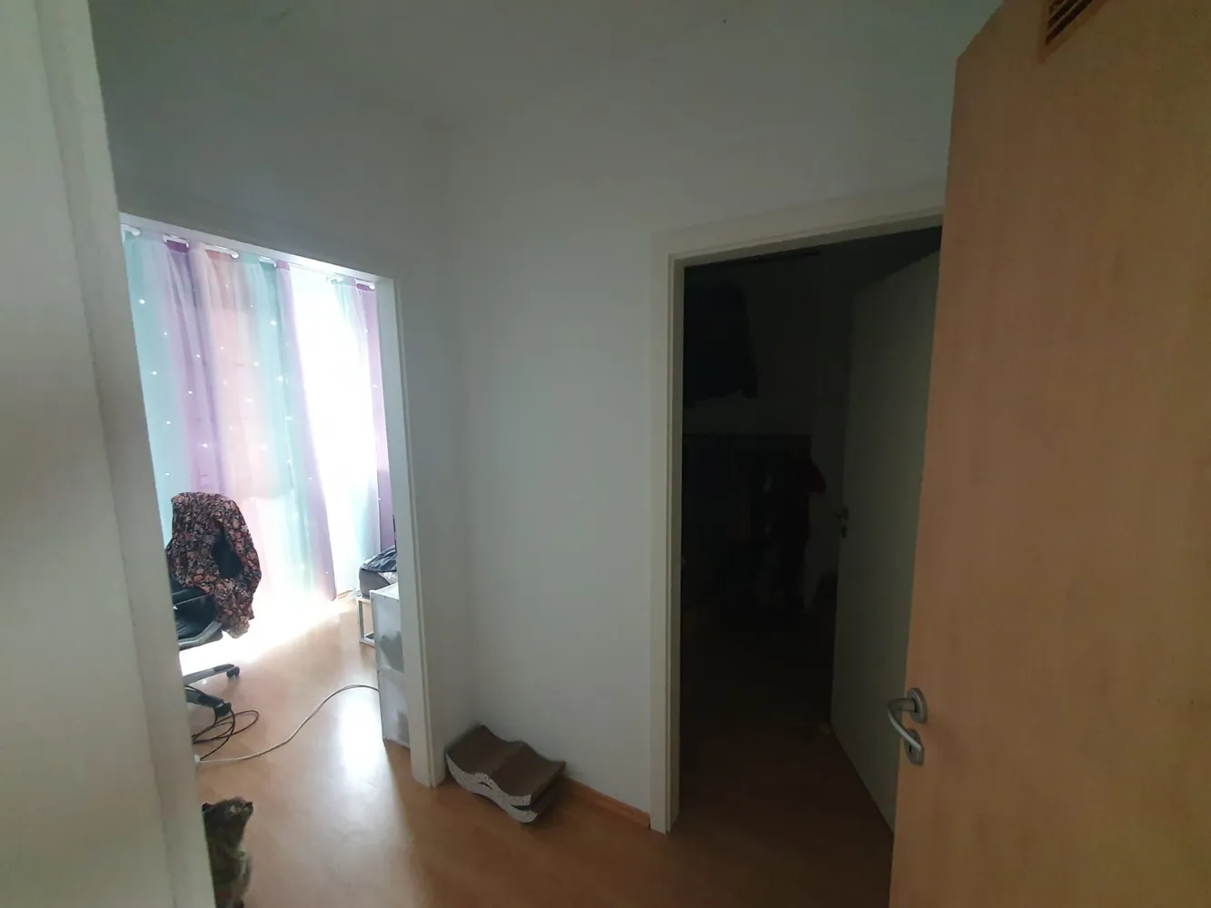 4 Zimmer Wohnung mit 60 m² in Köln – Bild 4