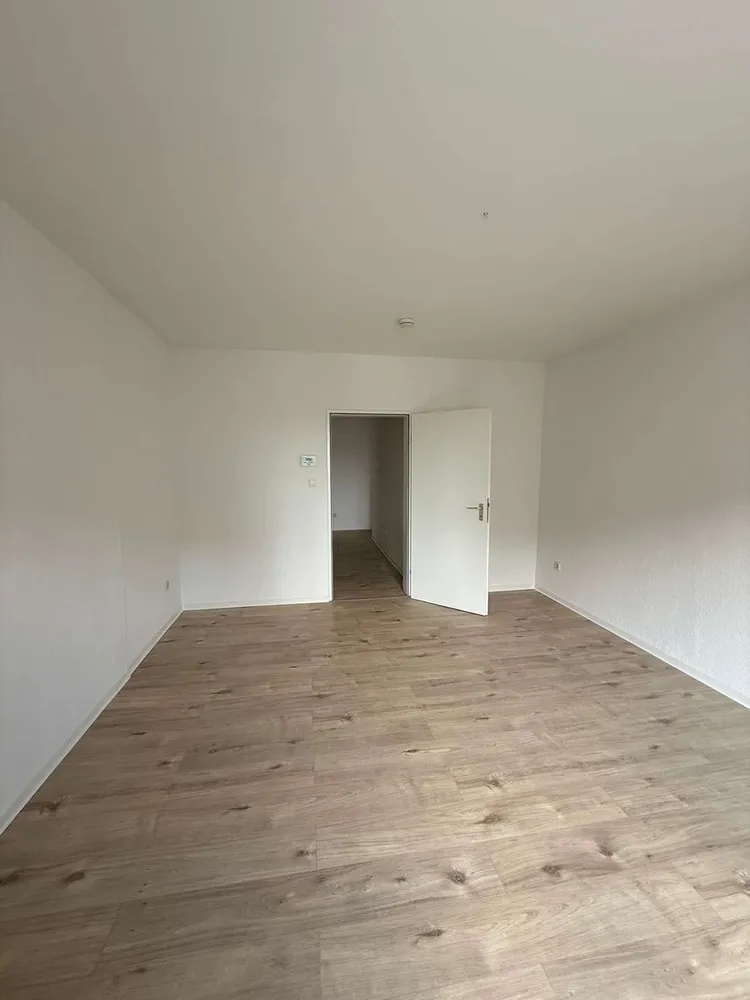 3 Zimmer Wohnung mit 80 m² in Recklinghausen – Bild 9