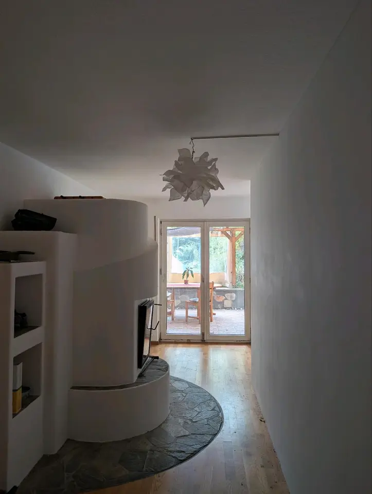 2 Zimmer Wohnung mit 48 m² in Würzburg – Bild 6