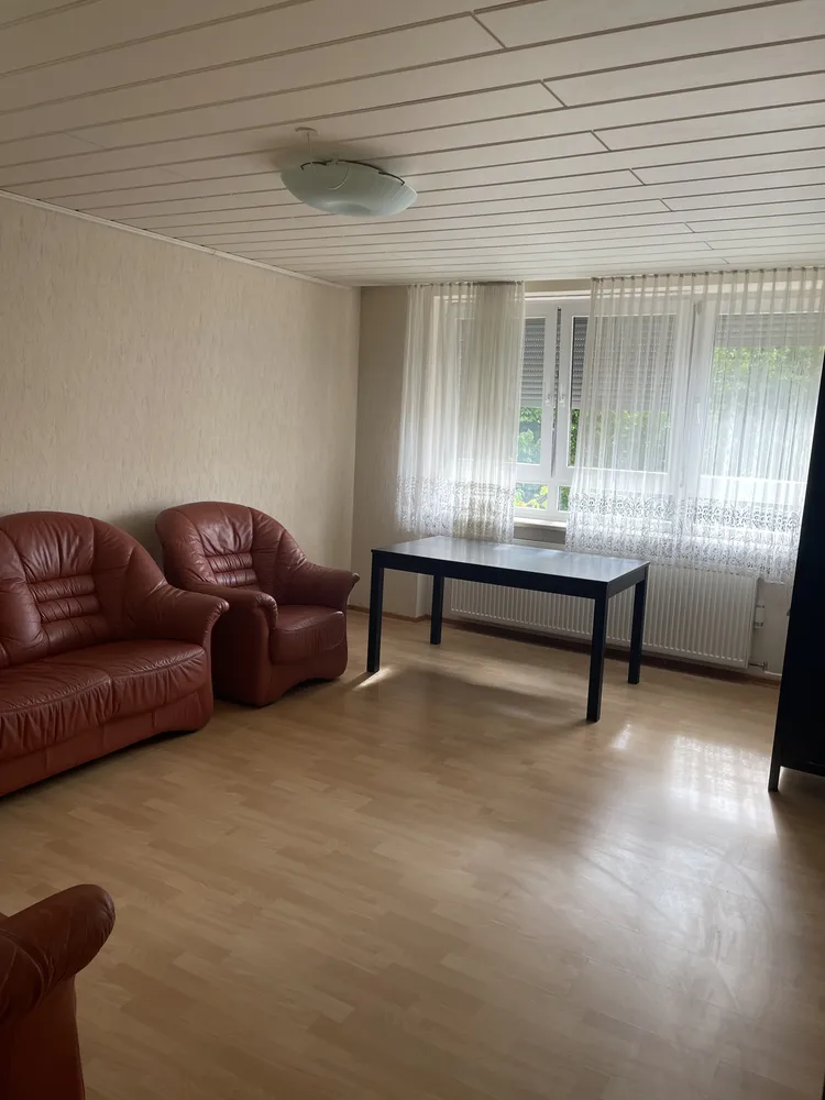 3 Zimmer Wohnung mit 79 m² in Nürnberg – Bild 9