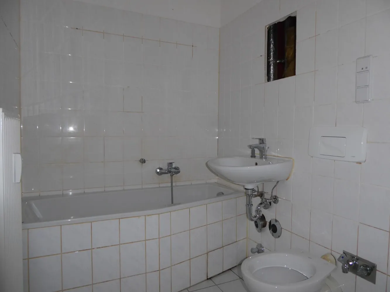 4 Zimmer Wohnung mit 68 m² in Berlin – Bild 8