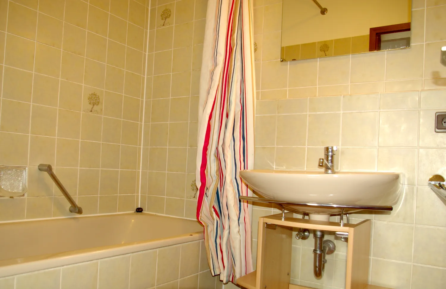 2 Zimmer Wohnung mit 50 m² in Nürnberg – Bild 11