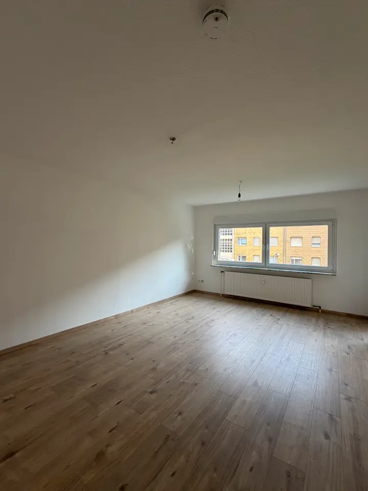 3 Zimmer Wohnung mit 72 m² in Velbert – Bild 10