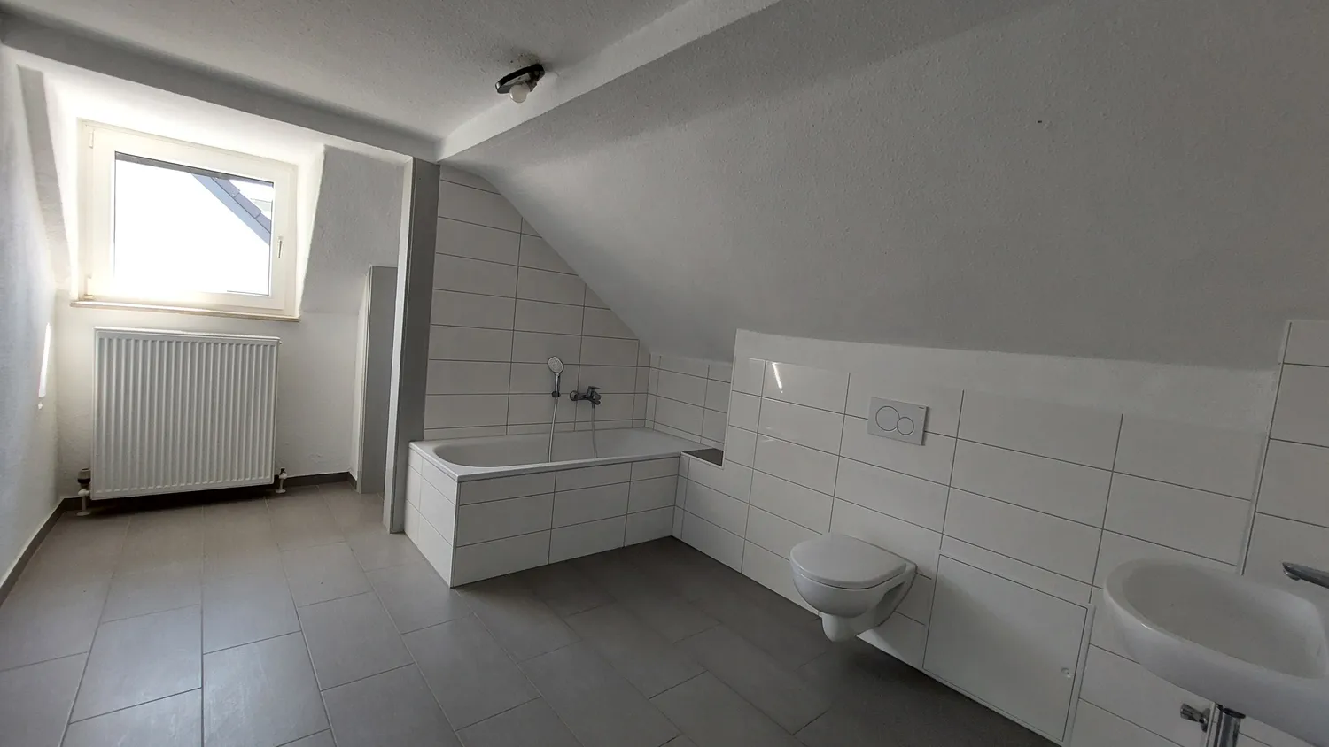 3 Zimmer Wohnung mit 90 m² in Gießen – Bild 7