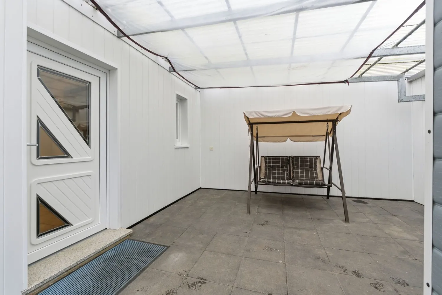 4 Zimmer Haus mit 133 m² in Elsdorf – Bild 10