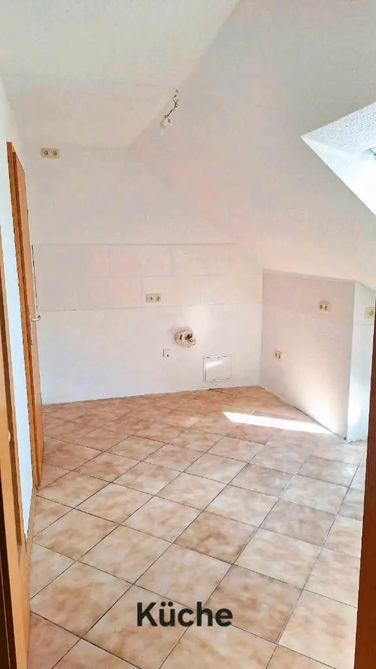 2 Zimmer Wohnung mit 62 m² in Zittau – Bild 4