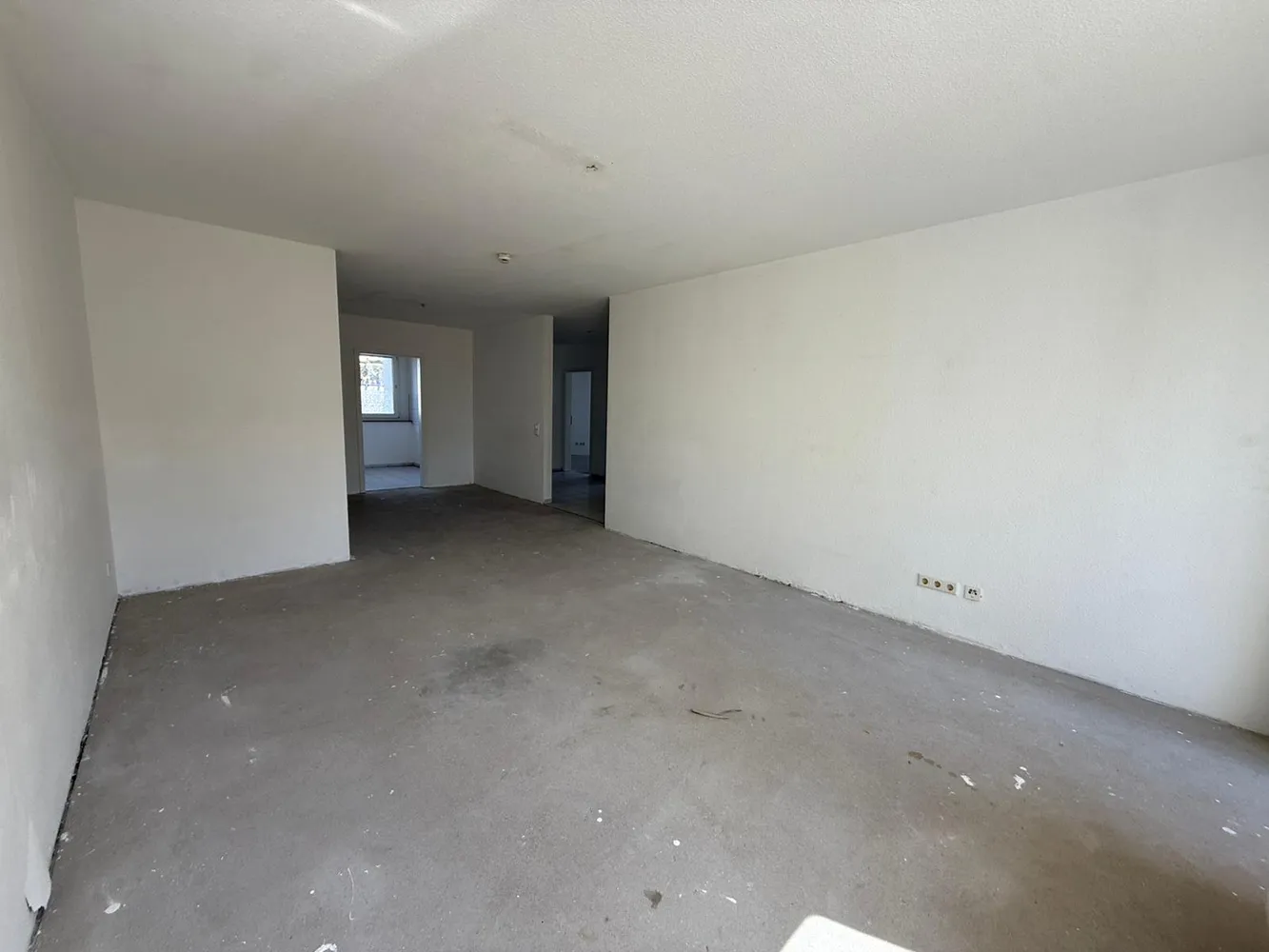 3 Zimmer Wohnung mit 77 m² in Herne – Bild 7