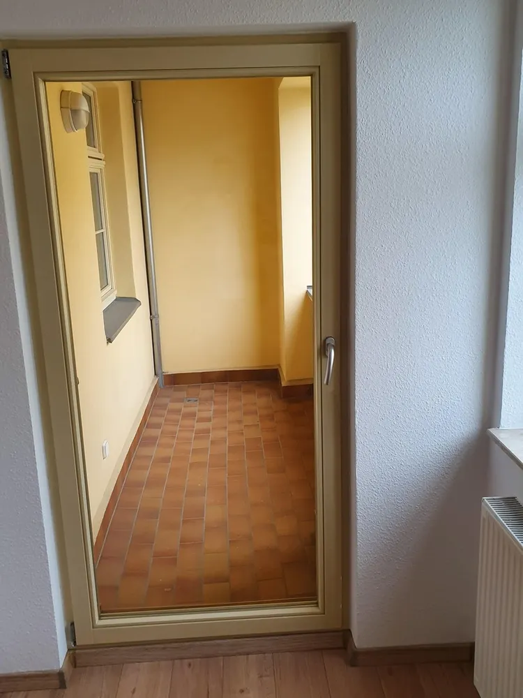2 Zimmer Wohnung mit 48 m² in Leipzig – Bild 6