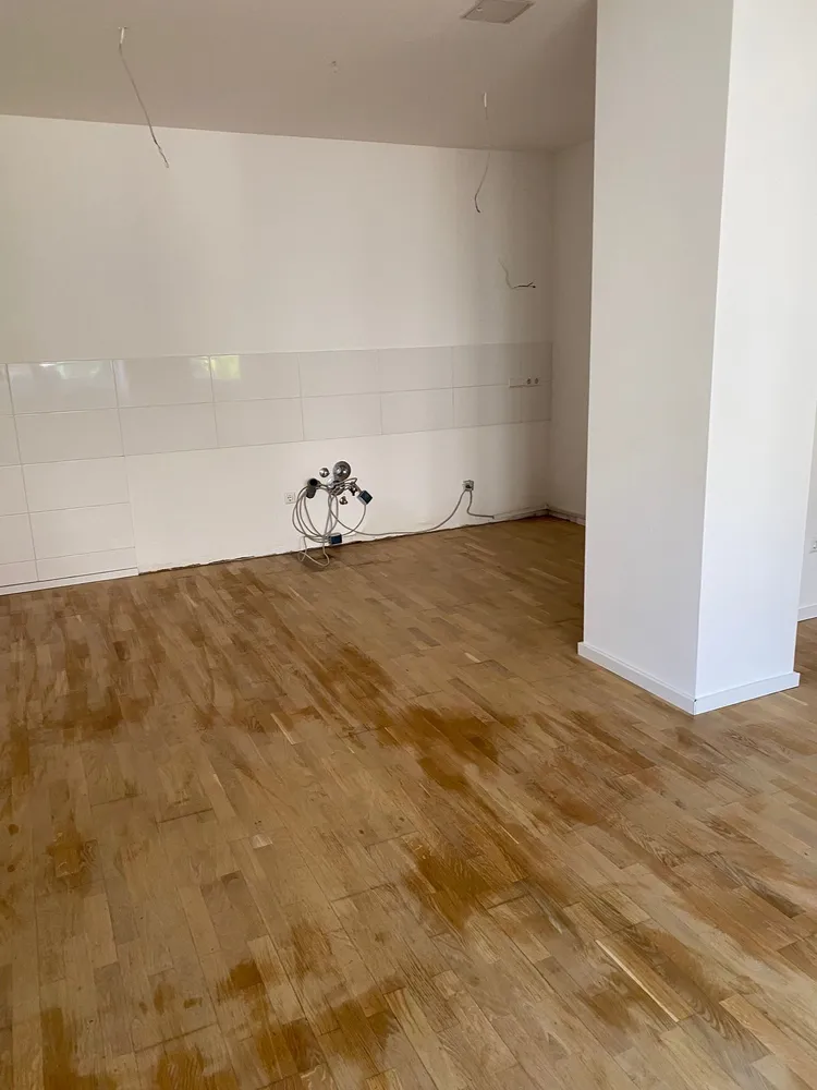 4 Zimmer Wohnung mit 85 m² in Baden-Baden – Bild 3