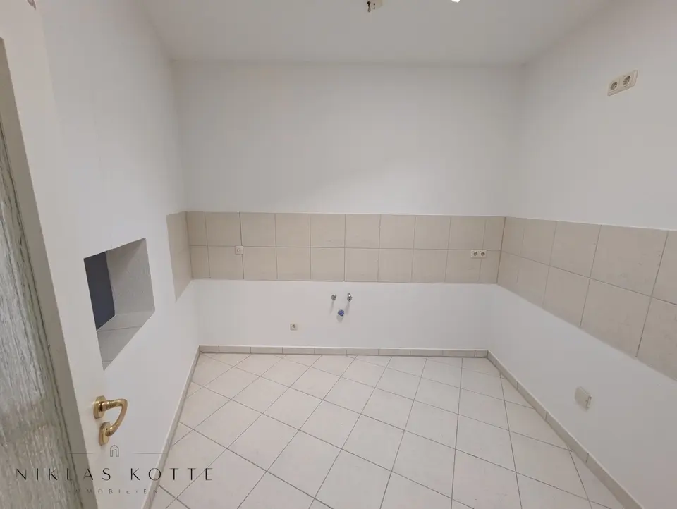 4 Zimmer Wohnung mit 84 m² in Zwickau – Bild 7