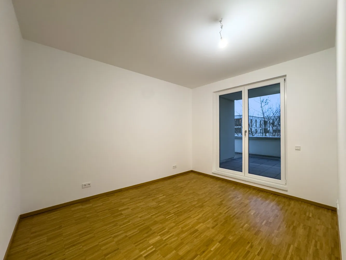 4 room apartment with 152 m² in Berlin – Photo 10
