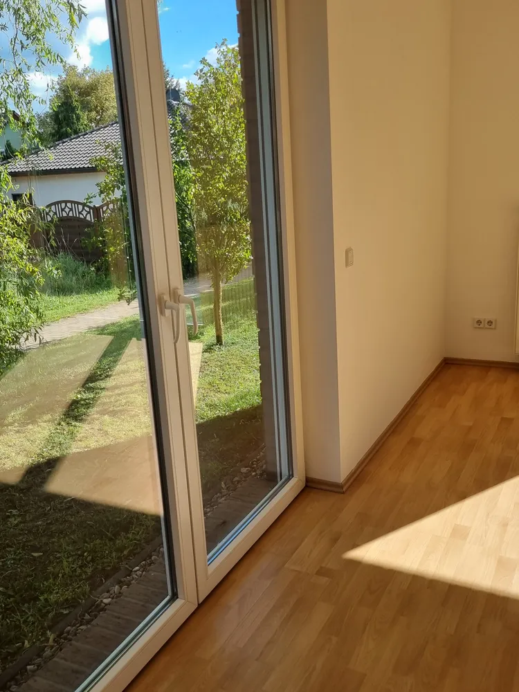 4 Zimmer Haus mit 112 m² in Wittenberg – Bild 7