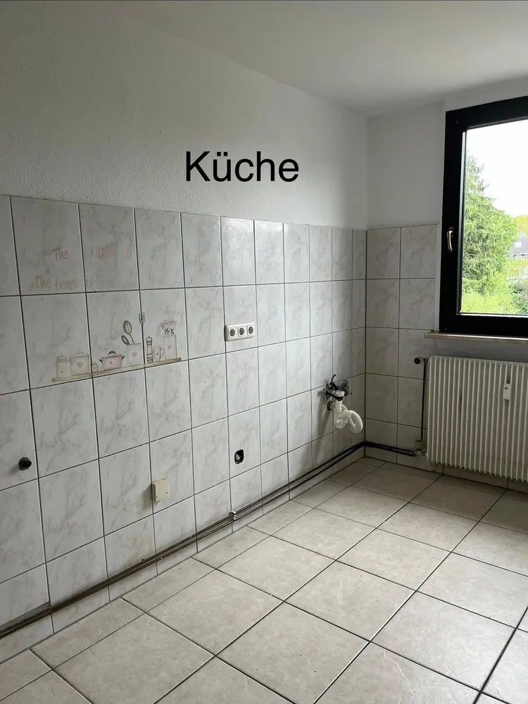 3 Zimmer Wohnung mit 72 m² in Oberhausen – Bild 5