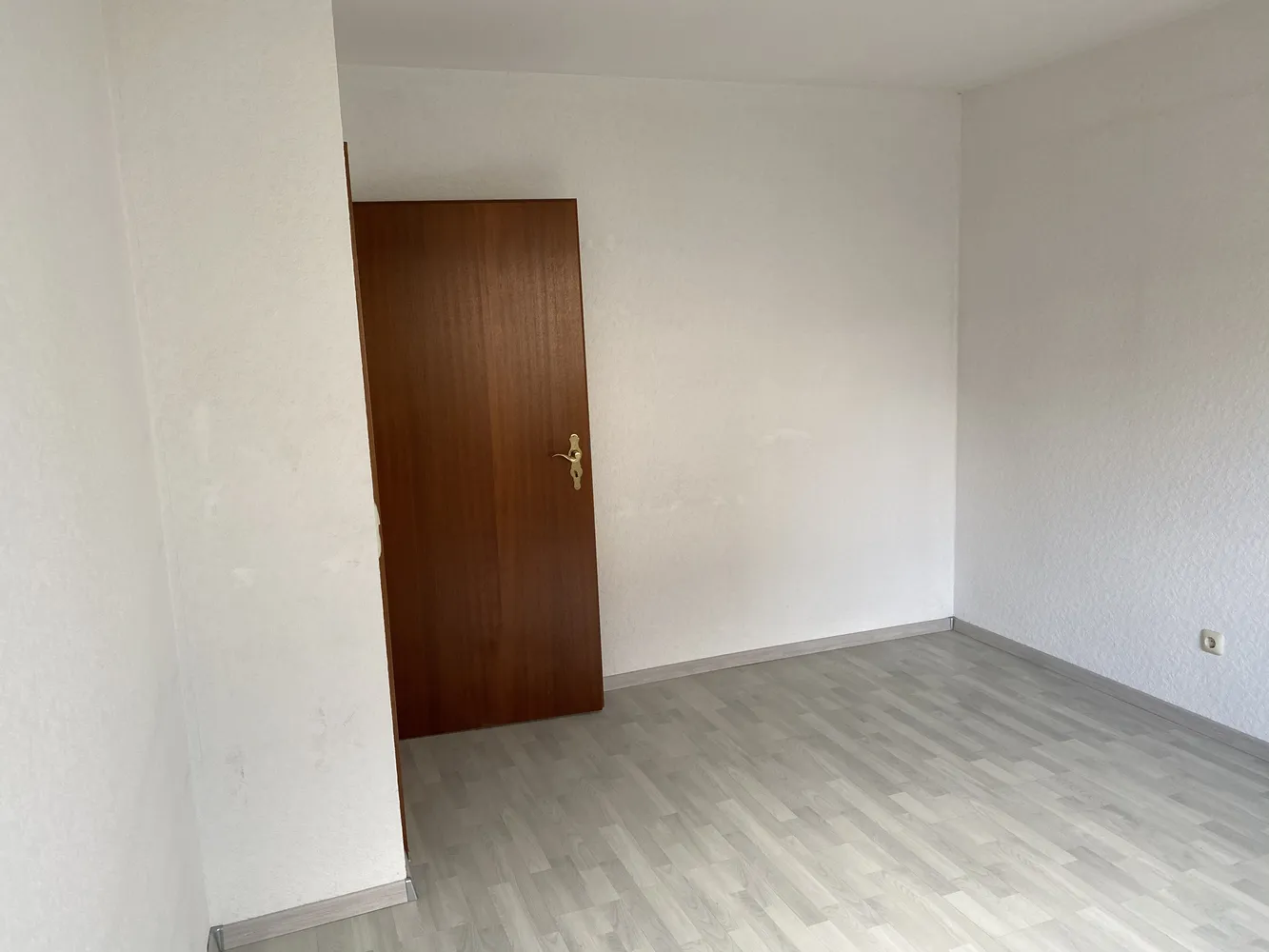 2 Zimmer Wohnung mit 63 m² in Nürnberg – Bild 11