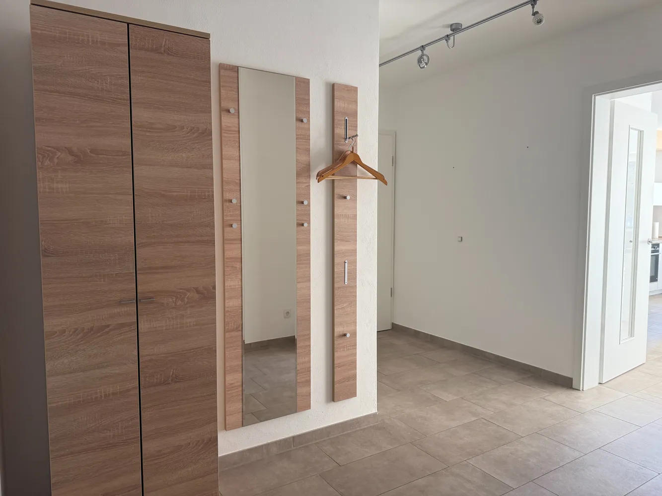 4 Zimmer Wohnung mit 98 m² in Dorsten – Bild 12