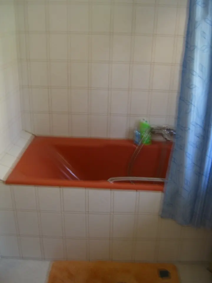 3 Zimmer Wohnung mit 95 m² in Wolfenbüttel – Bild 10
