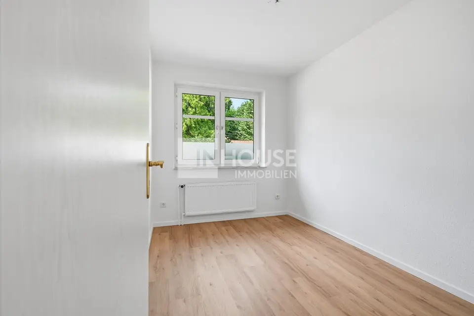 3 Zimmer Wohnung mit 78 m² in Leer – Bild 9