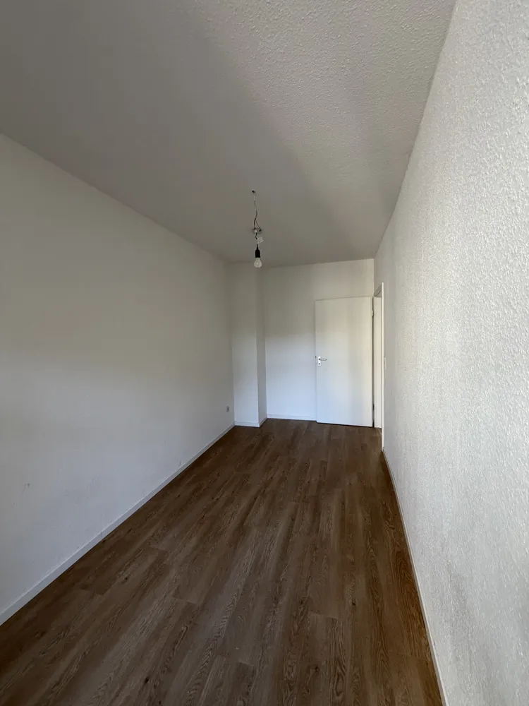 2 Zimmer Wohnung mit 41 m² in Leipzig – Bild 7