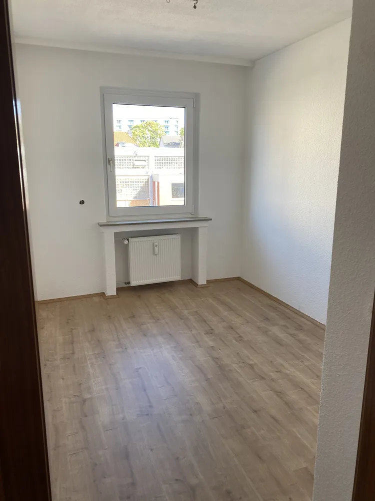 4 Zimmer Wohnung mit 101 m² in Herne – Bild 5
