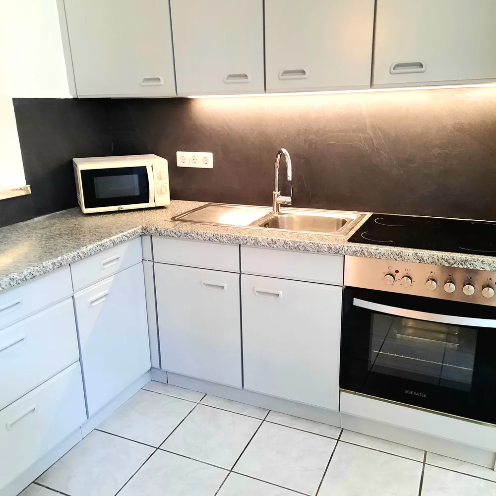 2 Zimmer Wohnung mit 75 m² in Braunschweig – Bild 6