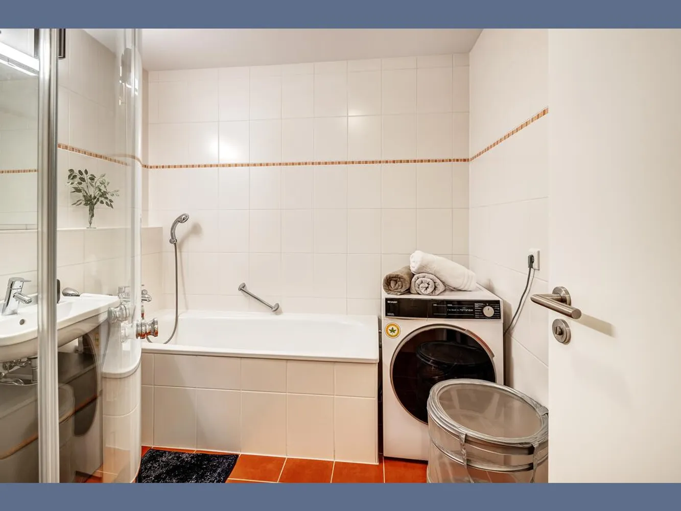 3 Zimmer Wohnung mit 84 m² in München – Bild 10