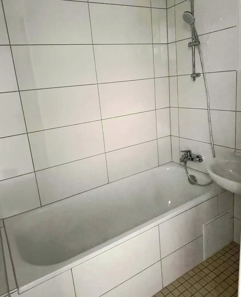 2 Zimmer Wohnung mit 62 m² in Hagen – Bild 10