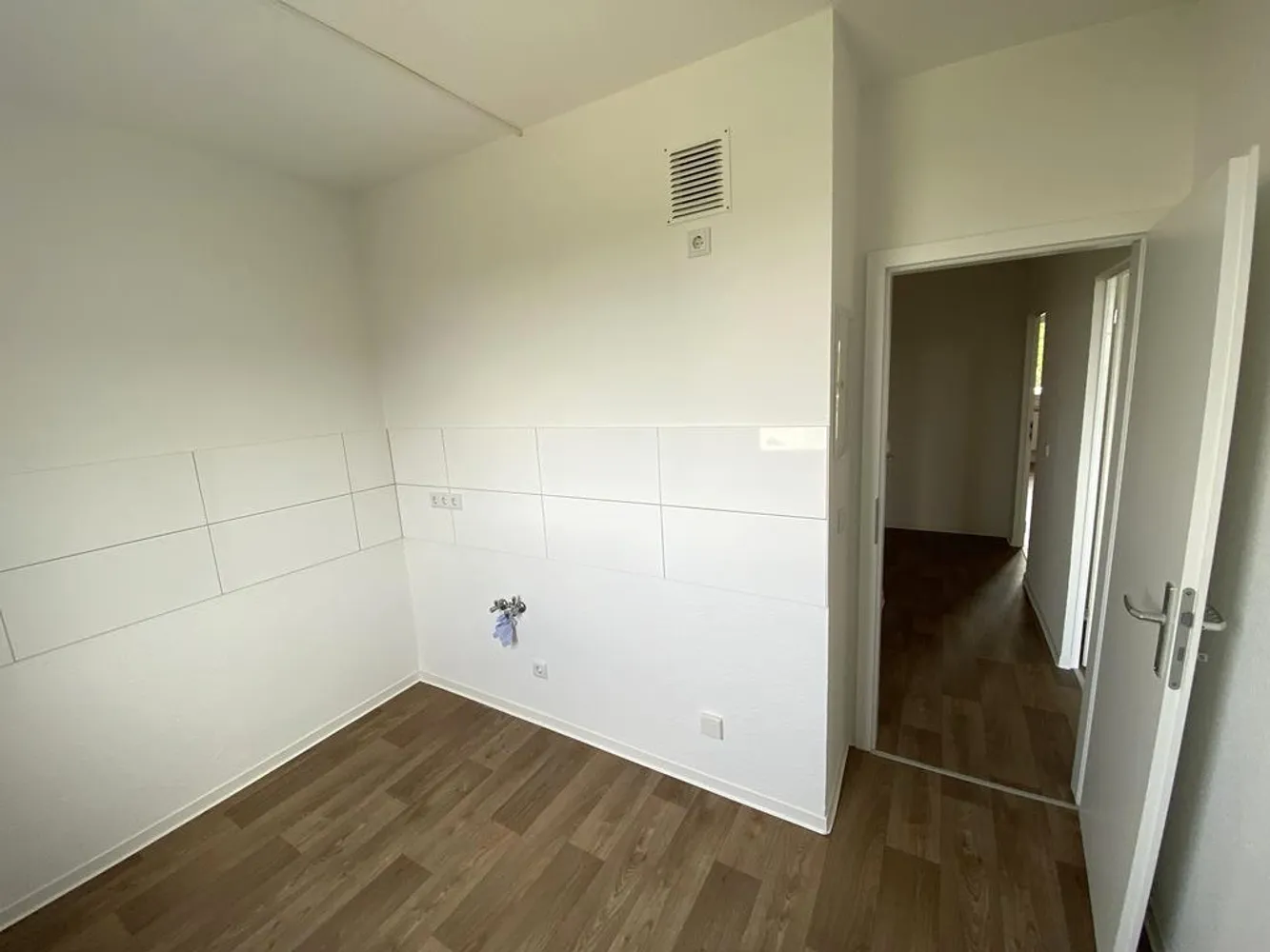 3 Zimmer Wohnung mit 62 m² in Cottbus – Bild 5