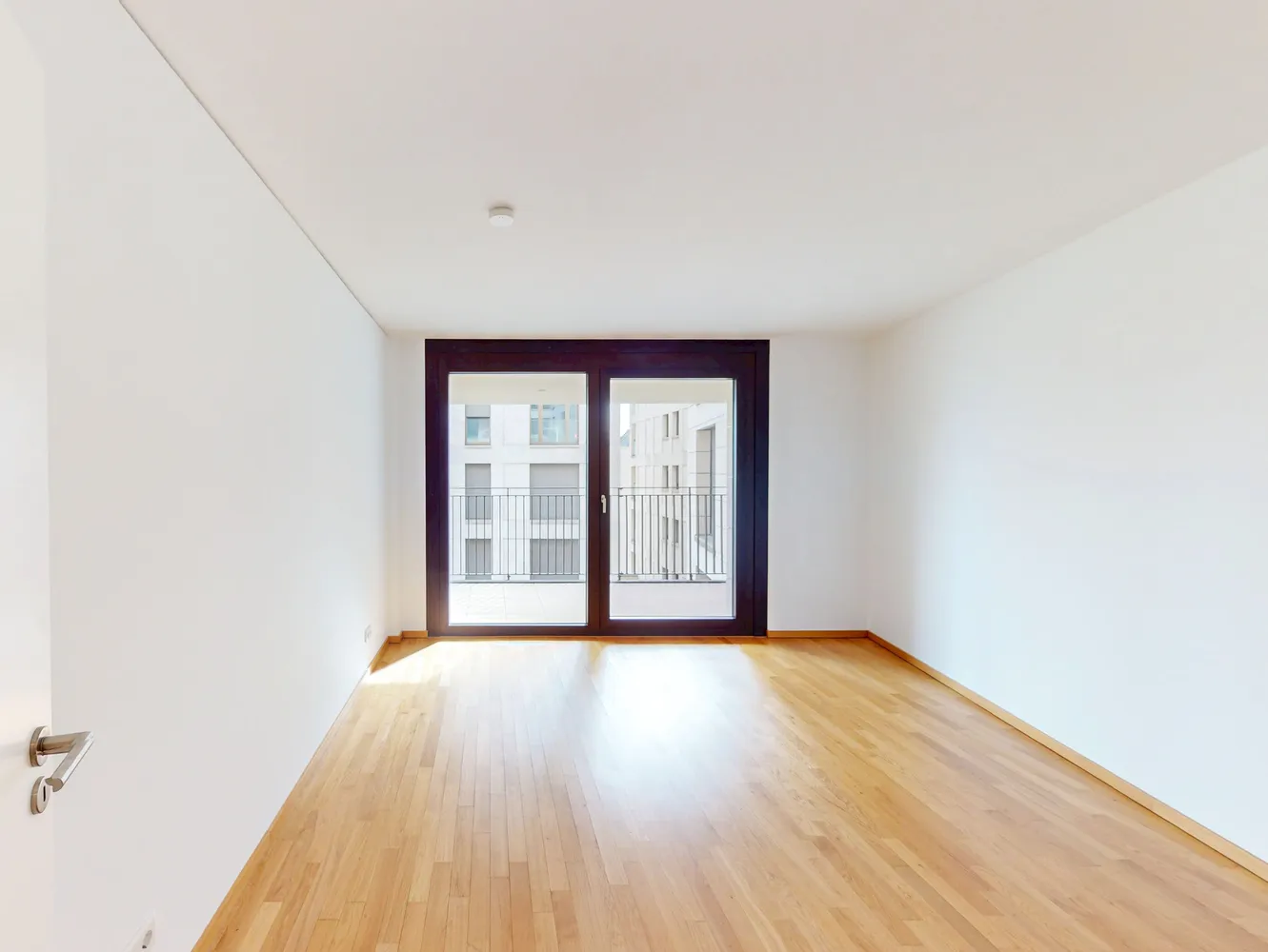 2 Zimmer Wohnung mit 73 m² in Frankfurt am Main – Bild 10