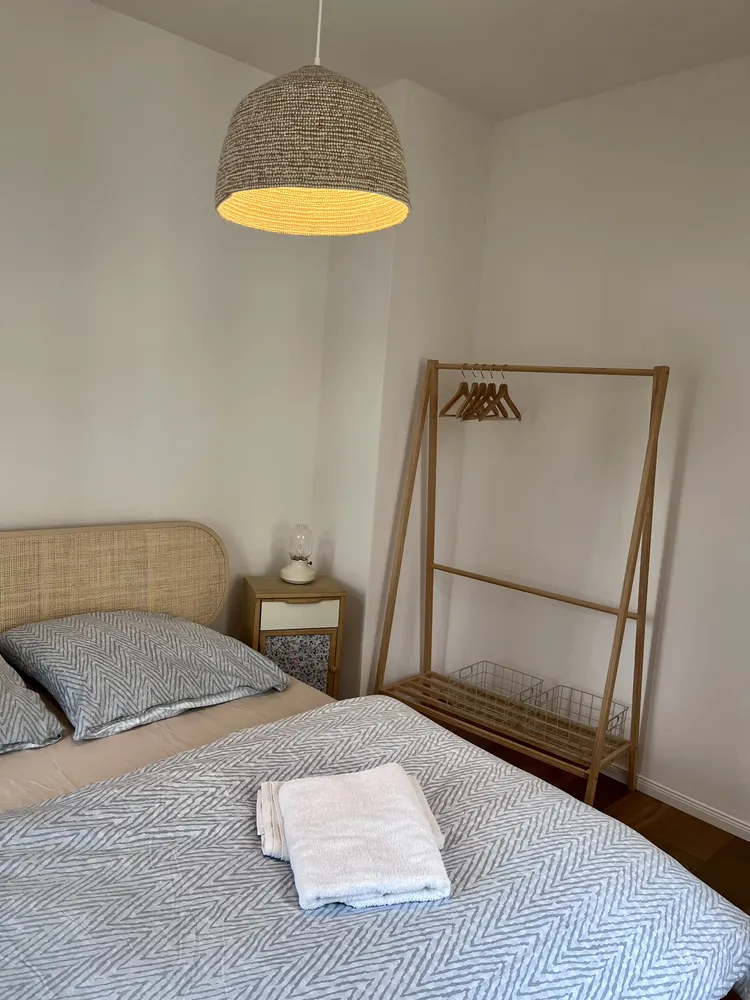 2 Zimmer Wohnung mit 42 m² in Leipzig – Bild 8