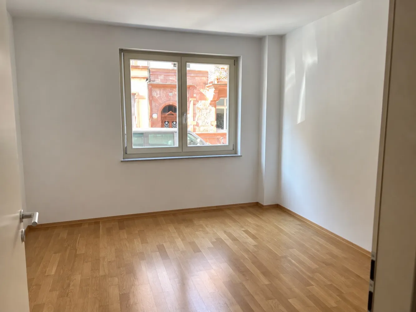 3 Zimmer Wohnung mit 83 m² in Heidelberg – Bild 4